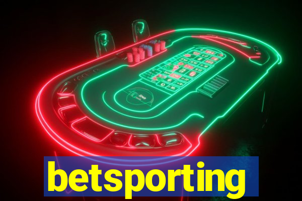 betsporting