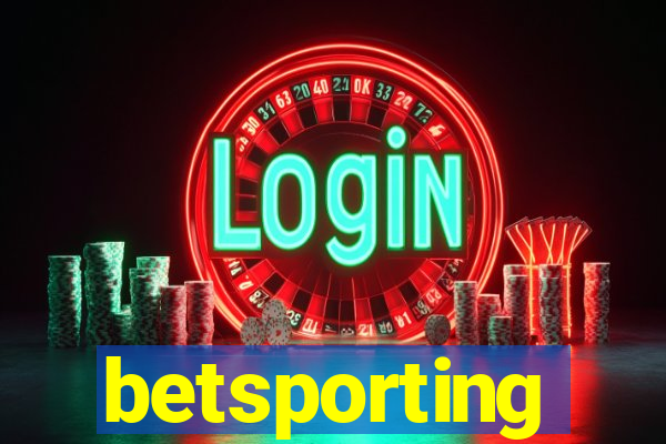 betsporting