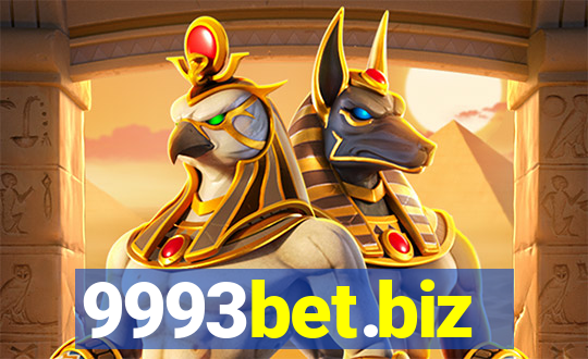 9993bet.biz