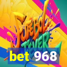 bet 968