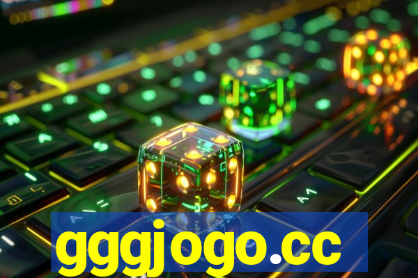 gggjogo.cc
