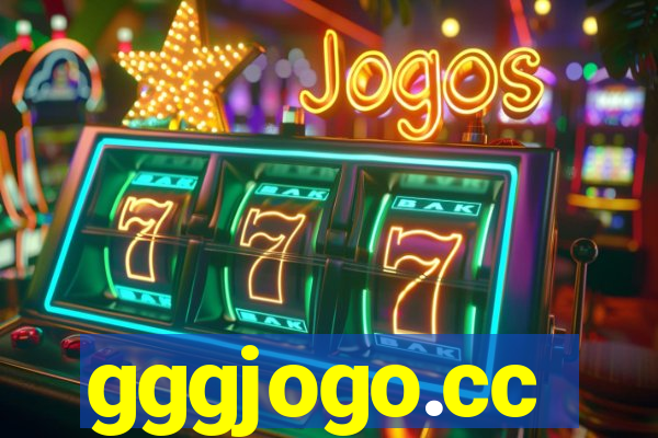 gggjogo.cc