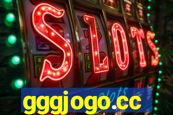gggjogo.cc