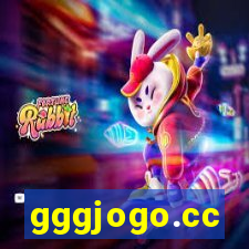 gggjogo.cc