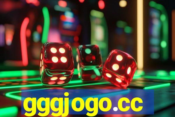 gggjogo.cc
