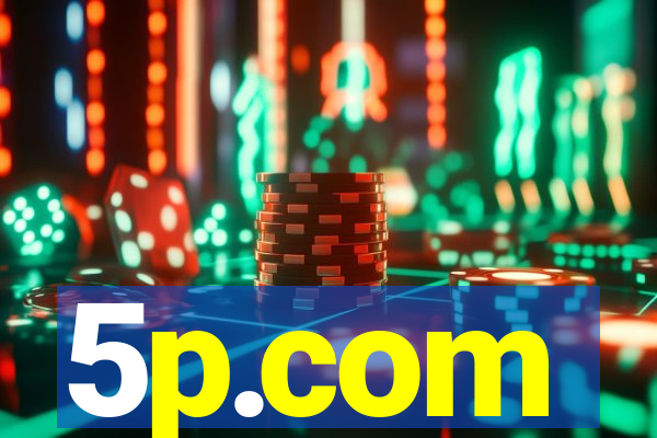 5p.com