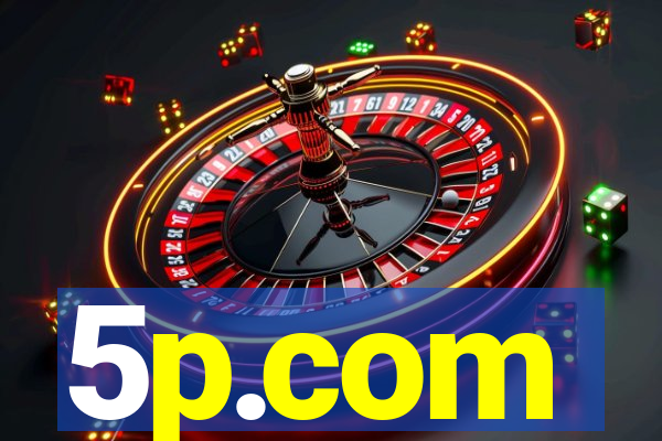 5p.com