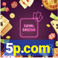 5p.com