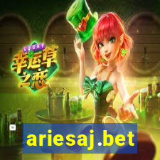 ariesaj.bet