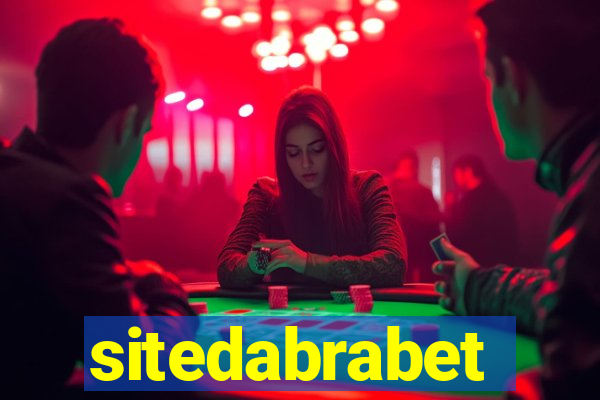 sitedabrabet