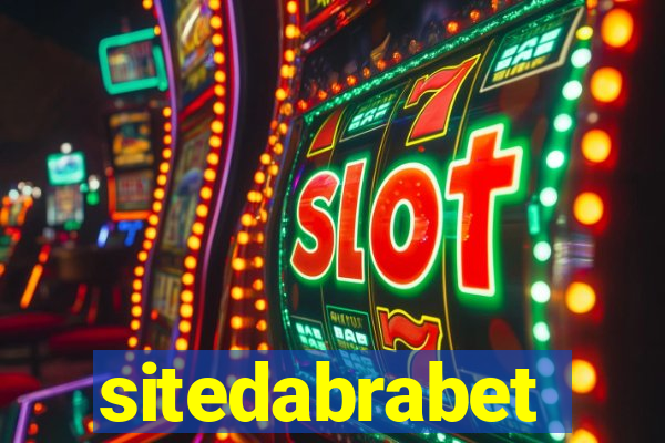 sitedabrabet