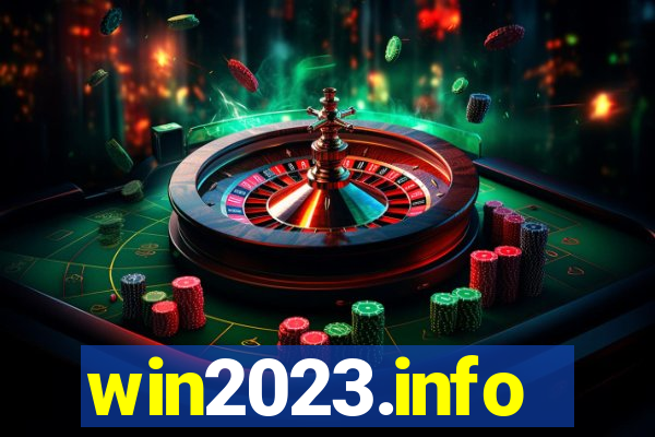 win2023.info