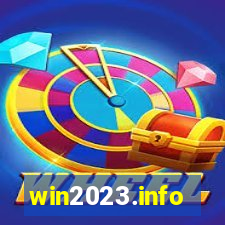 win2023.info