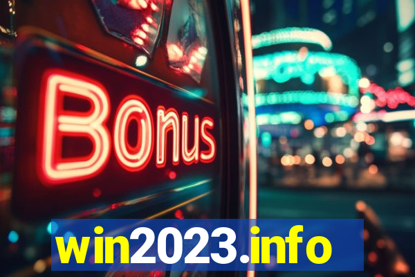 win2023.info