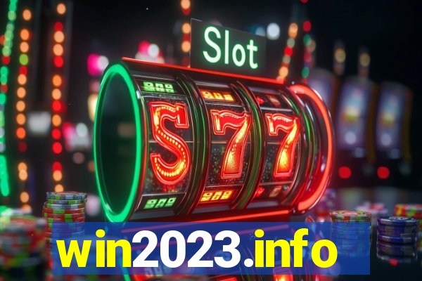 win2023.info