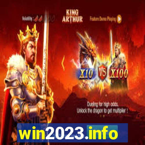 win2023.info