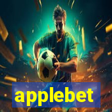 applebet