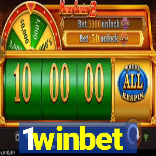 1winbet