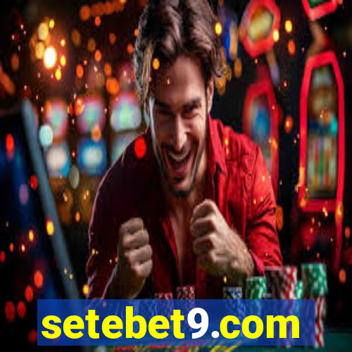 setebet9.com
