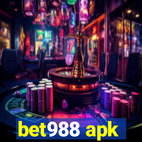 bet988 apk