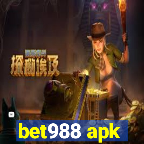 bet988 apk