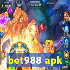 bet988 apk