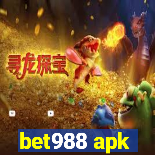 bet988 apk