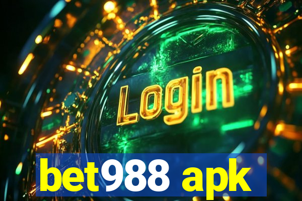 bet988 apk