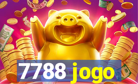 7788 jogo