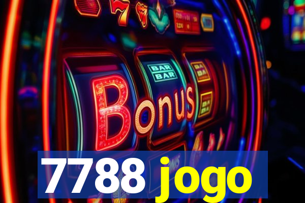 7788 jogo