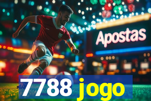 7788 jogo