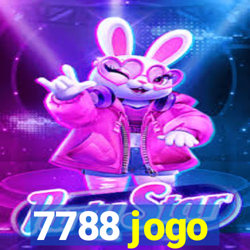 7788 jogo
