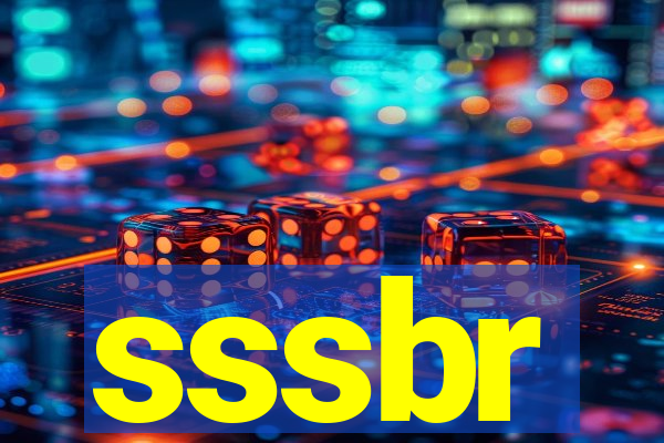 sssbr