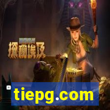 tiepg.com