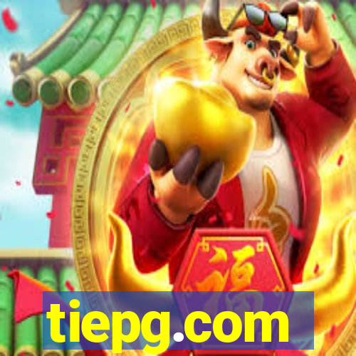 tiepg.com