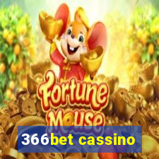 366bet cassino