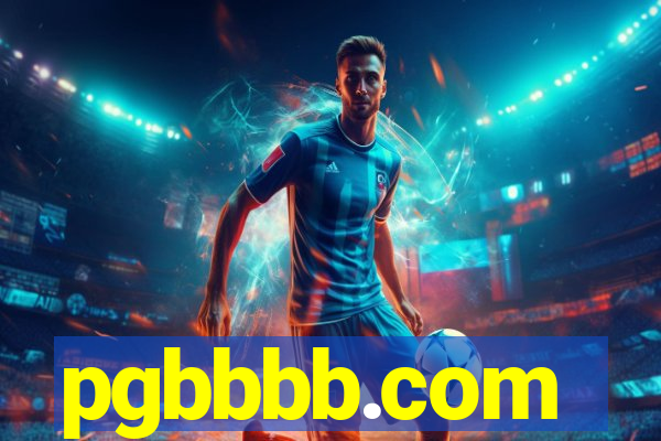 pgbbbb.com