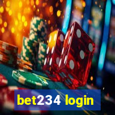 bet234 login