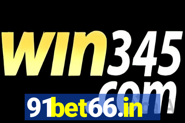 91bet66.in