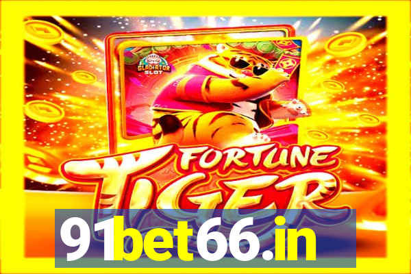 91bet66.in