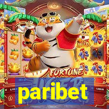 paribet