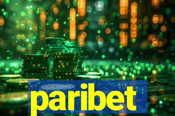 paribet