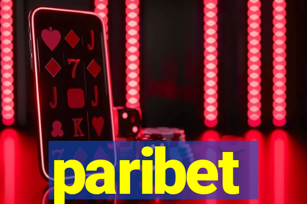 paribet