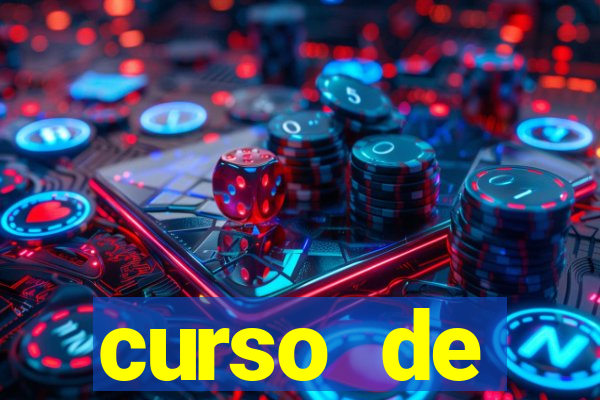 curso de gastronomia porto alegre gratuito