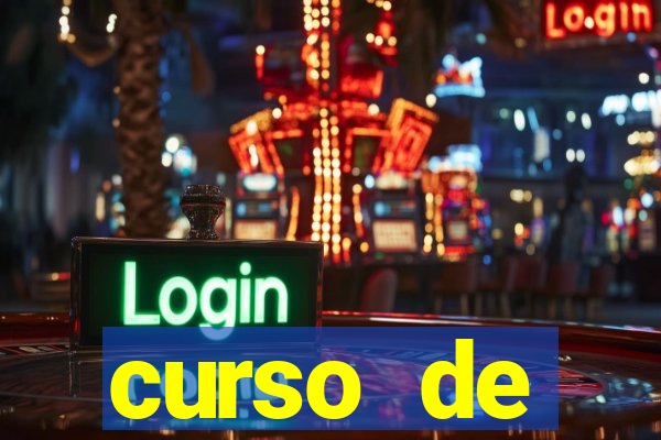 curso de gastronomia porto alegre gratuito