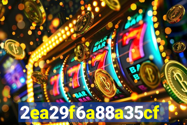 aa888.com ltd co