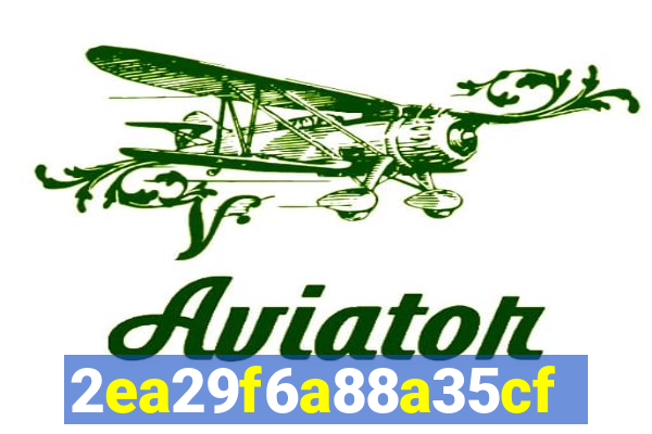 aa888.com ltd co