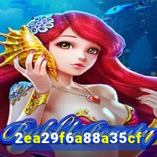 aa888.com ltd co