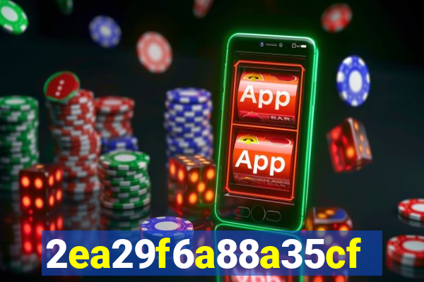 aa888.com ltd co