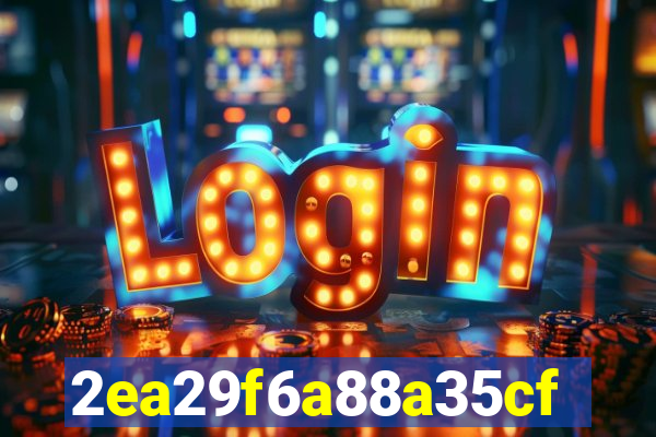 aa888.com ltd co